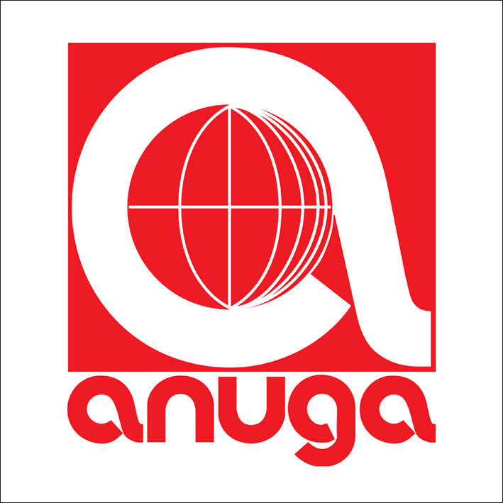 Anuga 25 KÖLN