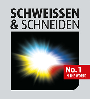 Schweissen-Schneiden ESSEN