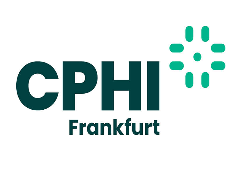 Cphı 25 FRANKFURT