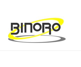 BINORO