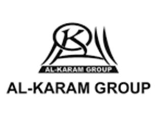 AL KARAM