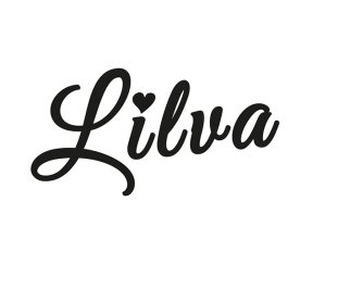 LİLVA