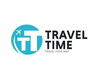 TT TRAVEL