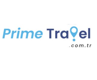 PRIME TRAVEL
