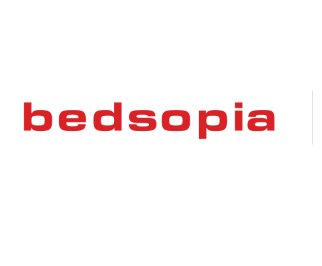 BEDSOPIA