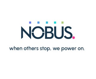 NOBUS