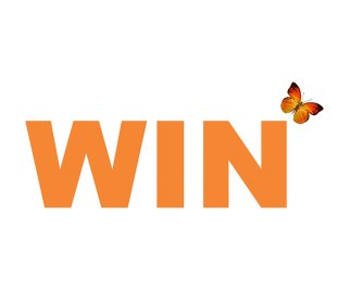 WIN
