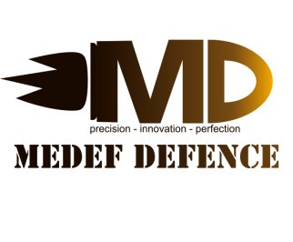 medef