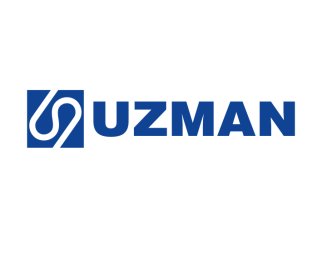 uzman
