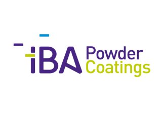 iba
