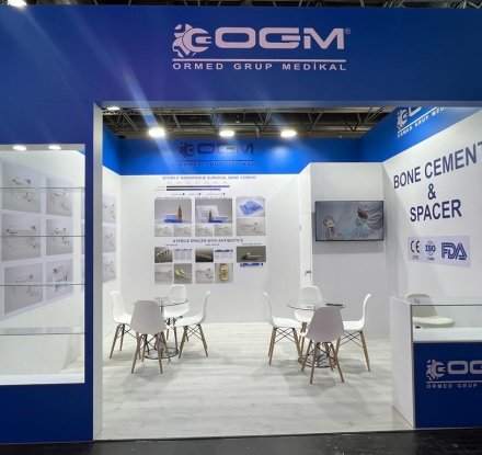 DUSSELDORF MEDICA 23
