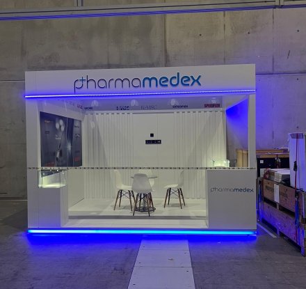 DKOU KONGRESİ BERLİN 25