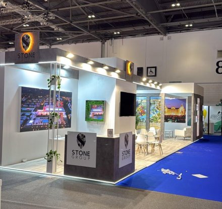 WTM LONDRA İNGİLTERE 25