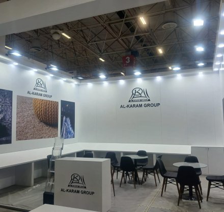 ICFE IFM -İSTANBUL 26