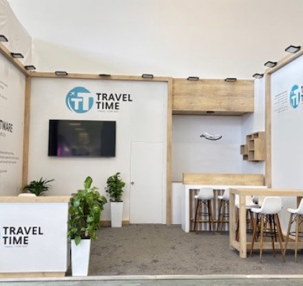 ITB BERLİN 26