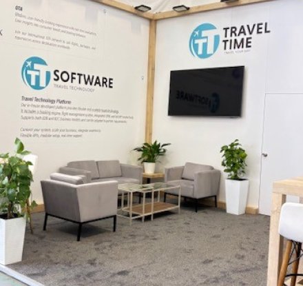 ITB BERLİN 26