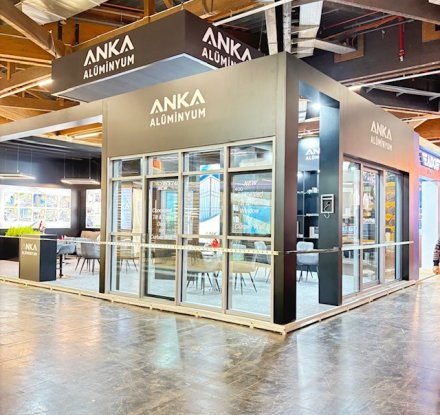 FENSTERBAU NURNBERG 26