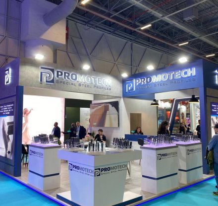 SAHA EXPO İFM 26
